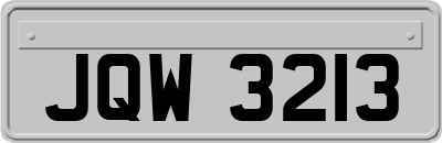JQW3213