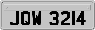 JQW3214