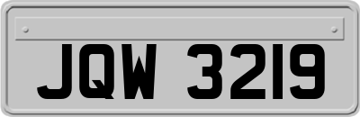 JQW3219