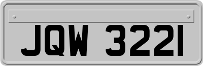 JQW3221