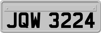 JQW3224