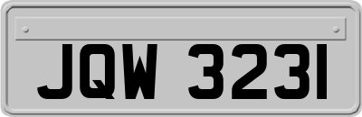 JQW3231