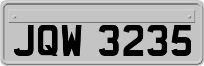 JQW3235