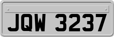 JQW3237