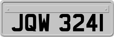JQW3241