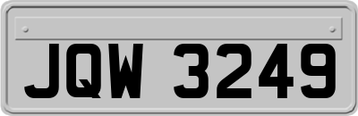 JQW3249