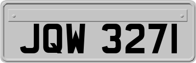 JQW3271