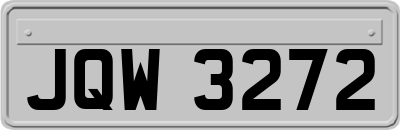 JQW3272