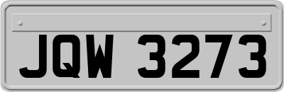 JQW3273