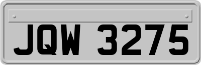 JQW3275