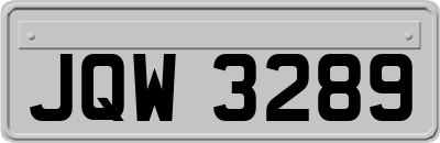 JQW3289