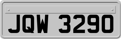 JQW3290