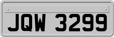 JQW3299