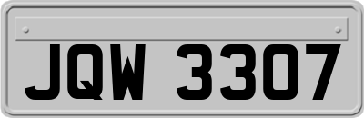 JQW3307