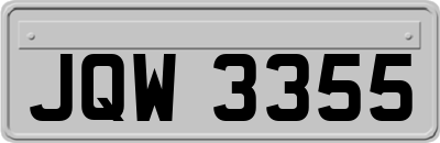 JQW3355