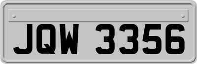 JQW3356
