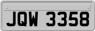 JQW3358