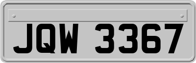 JQW3367