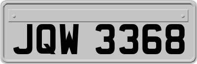 JQW3368