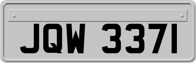 JQW3371