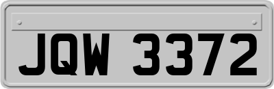 JQW3372