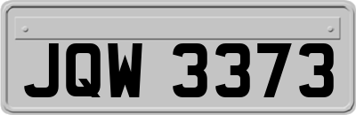 JQW3373