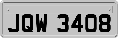 JQW3408