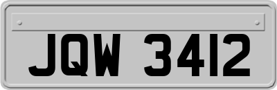 JQW3412
