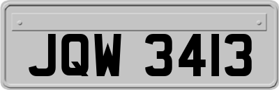 JQW3413