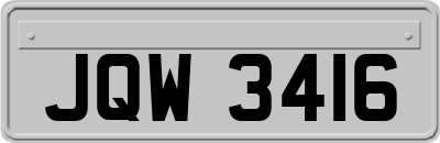 JQW3416