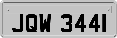 JQW3441