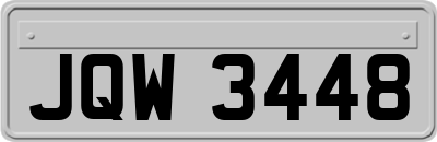 JQW3448