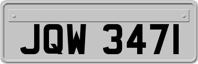 JQW3471