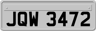 JQW3472