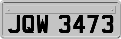 JQW3473