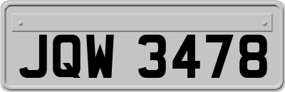 JQW3478