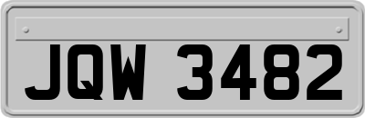 JQW3482