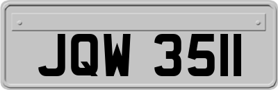 JQW3511