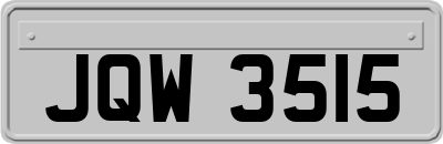JQW3515