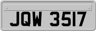 JQW3517