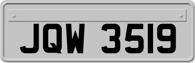 JQW3519
