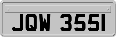 JQW3551