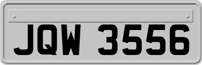 JQW3556