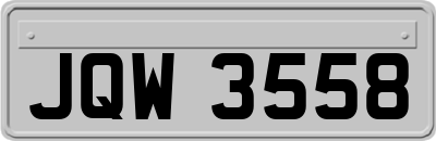 JQW3558
