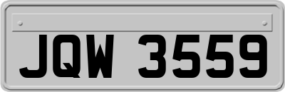 JQW3559