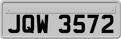 JQW3572