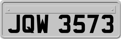 JQW3573