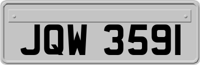 JQW3591