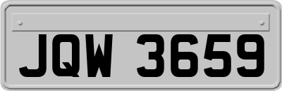 JQW3659