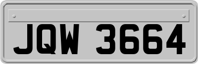 JQW3664